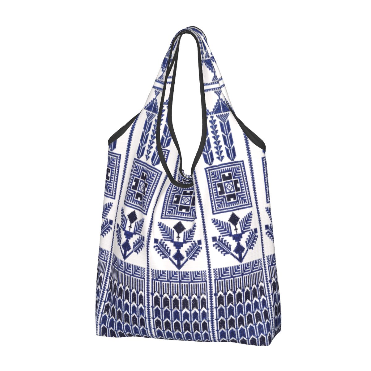 Palestine Shopper Bag