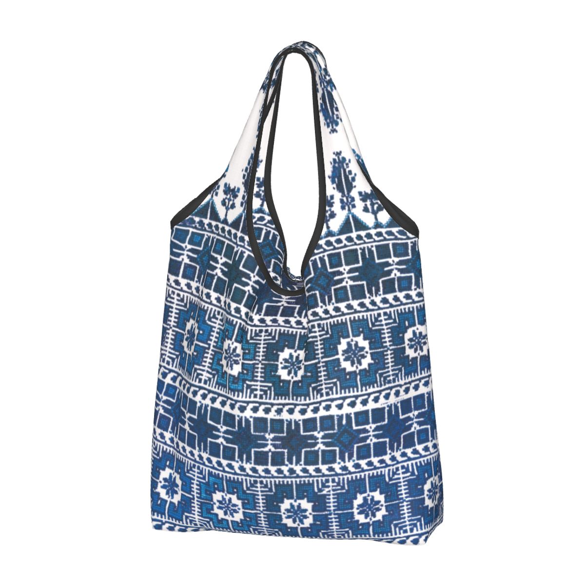 Palestine Shopper Bag