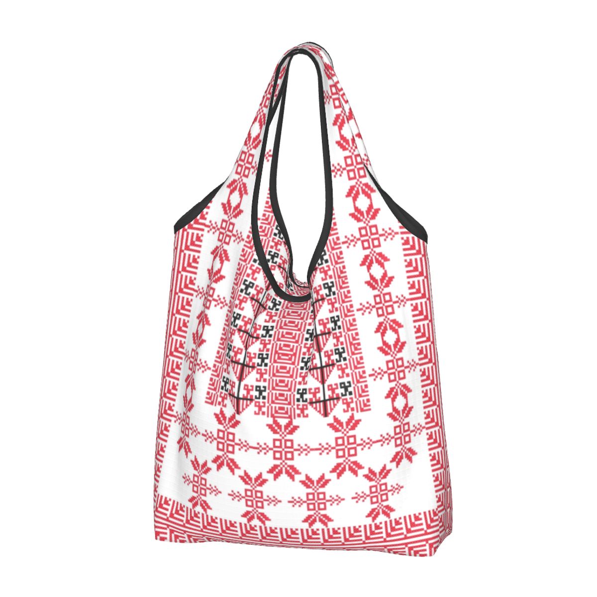 Palestine Shopper Bag